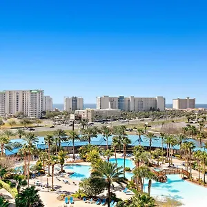 The Palms Of Ii Holiday home