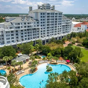 Grand Sandestin At Sandestin By Tufan Apartment